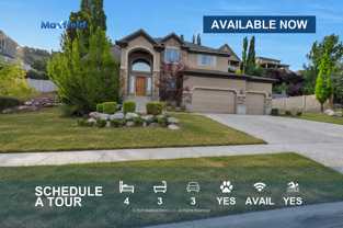 4497 Spring Meadow Dr - Photo 1 of 1