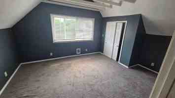 featured image of 1374 E 115th St