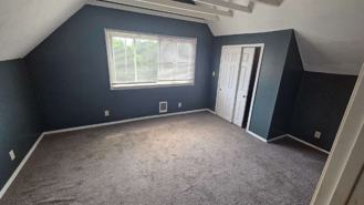 1374 E 115th St - Photo 1 of 1