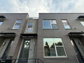 3494 E 31st Ave - Photo 1 of 1