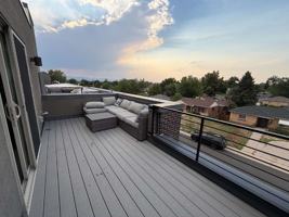 featured image of 3494 E 31st Ave