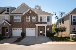 1022 Emery Bay Cir - Photo 1 of 1