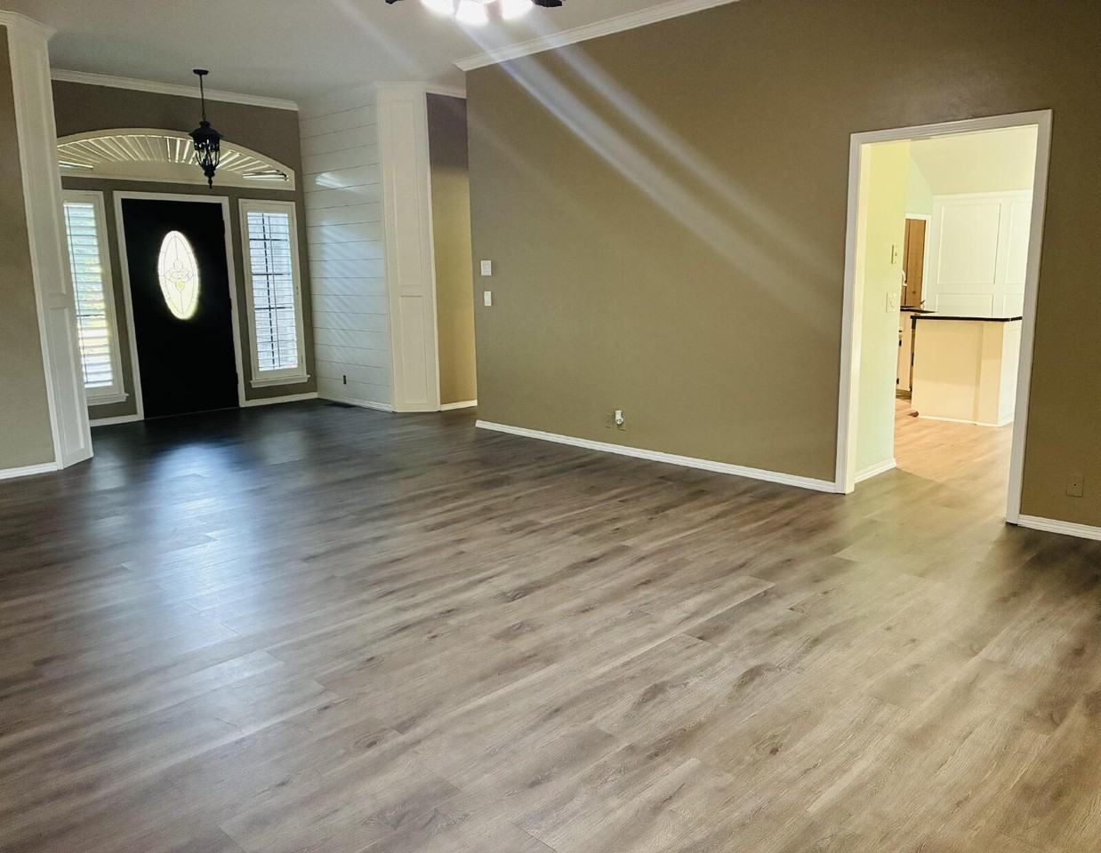 9912 Birkenhead Ct - Photo 6 of 38