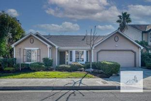 1773 E Frederick Ave - Photo 1 of 1