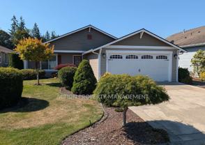 41 W Lobelia Dr - Photo 1 of 1