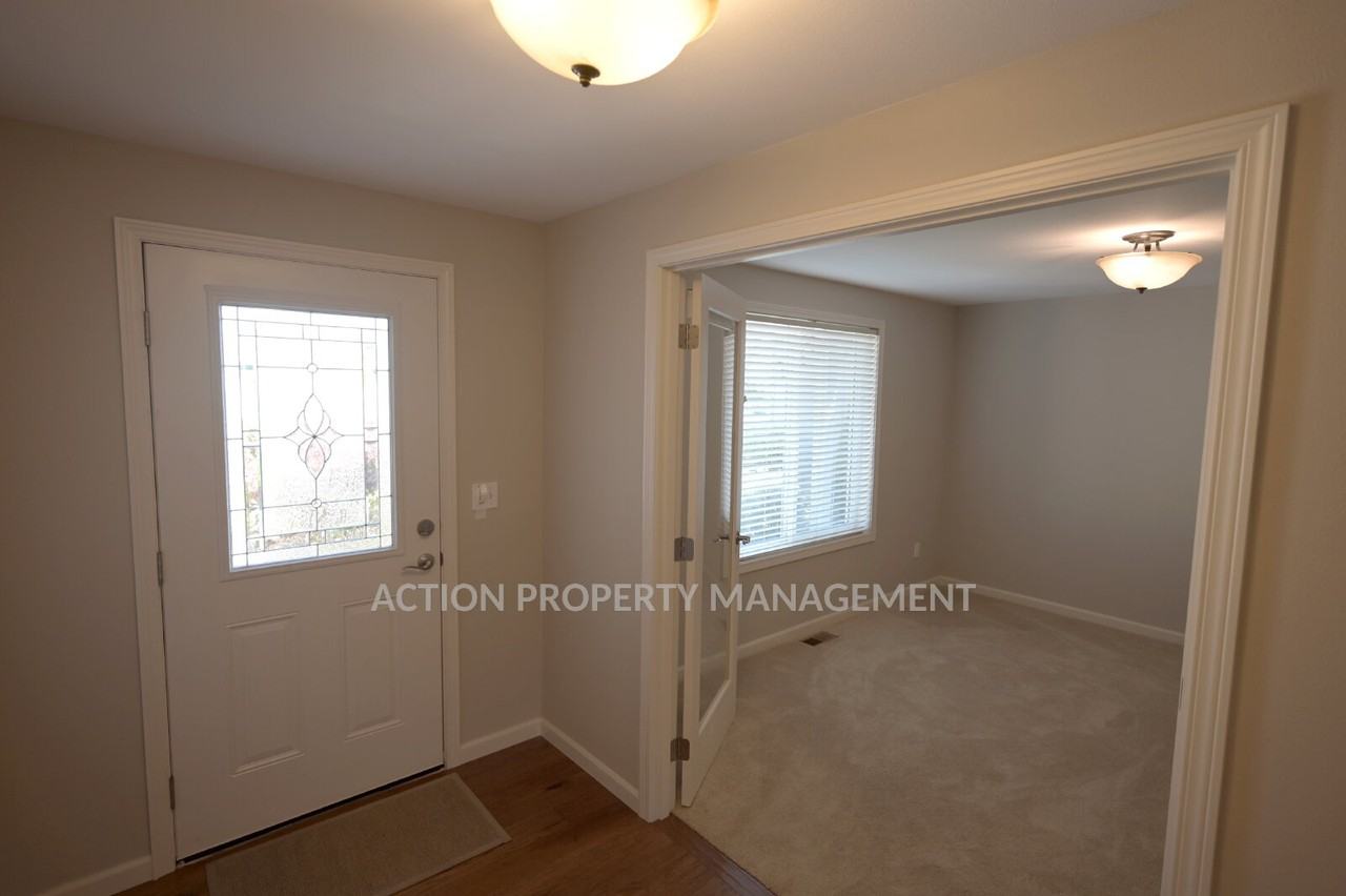 41 W Lobelia Dr - Photo 4 of 32