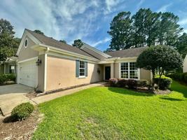 featured image of 39 Tallow Dr