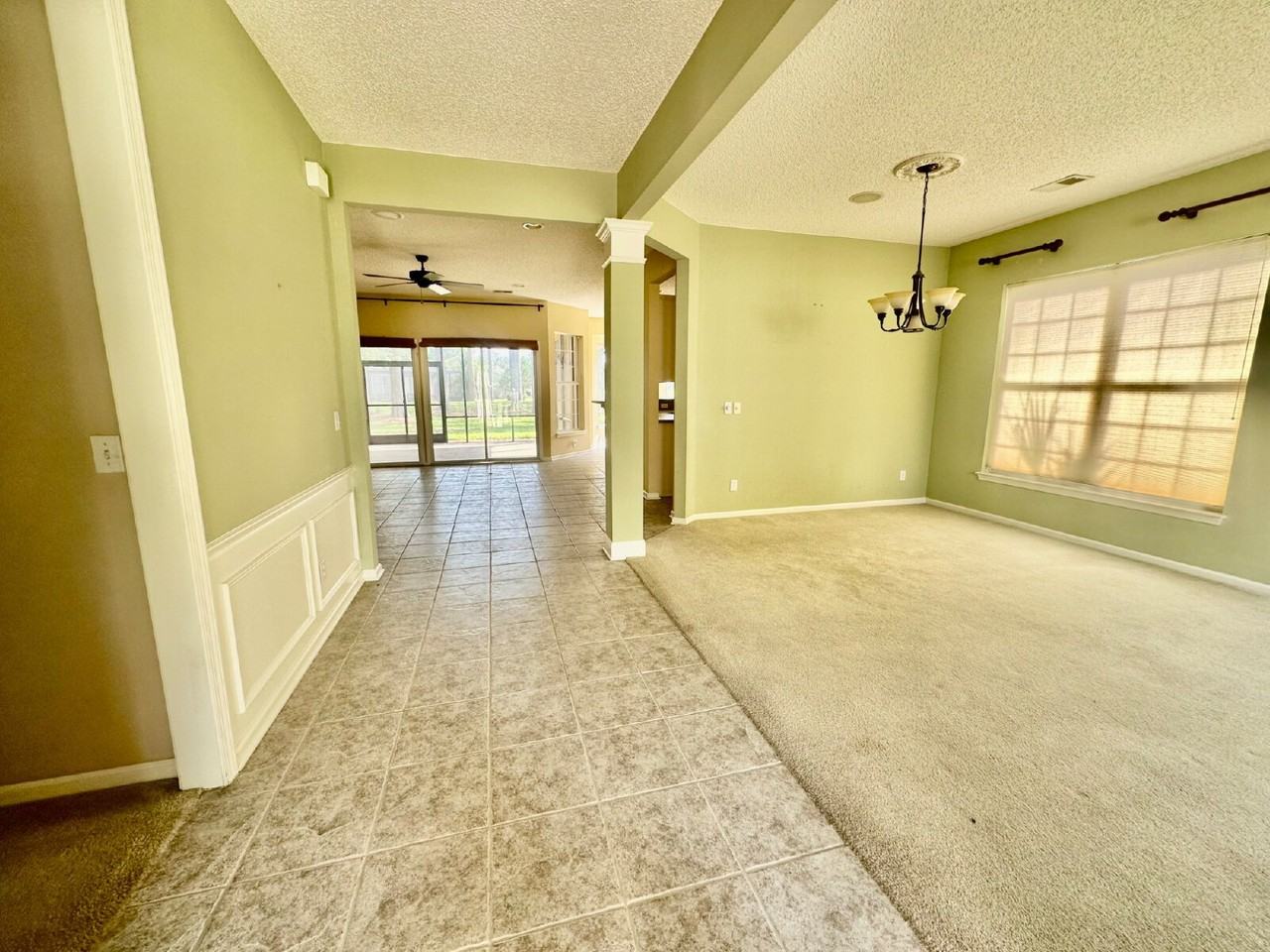 39 Tallow Dr - Photo 3 of 30