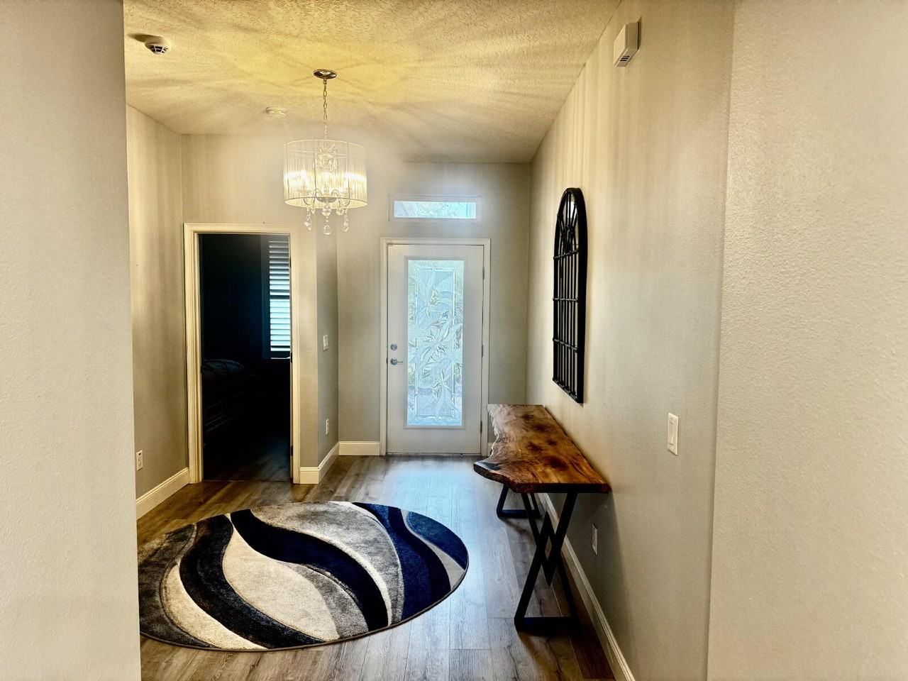 5088 Endview Pass - Photo 2 of 24