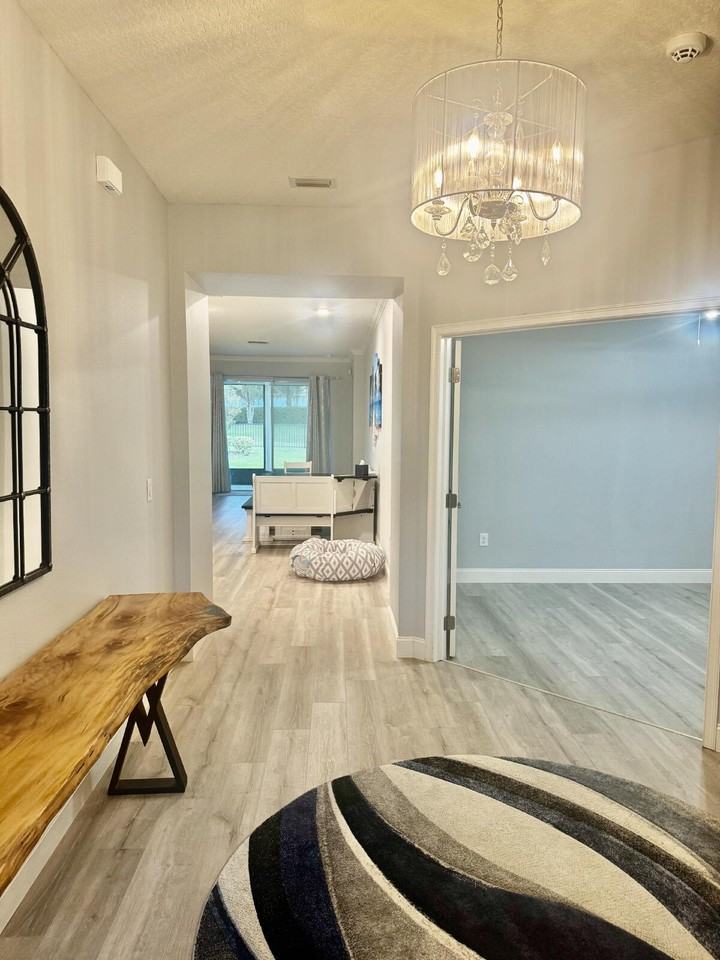 5088 Endview Pass - Photo 3 of 24