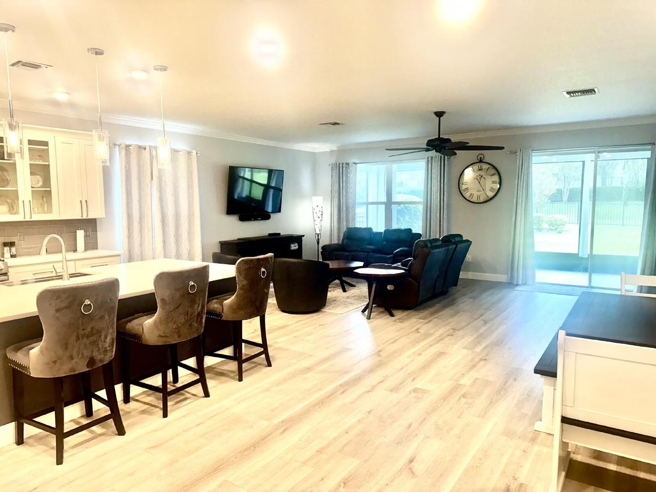 5088 Endview Pass - Photo 4 of 24