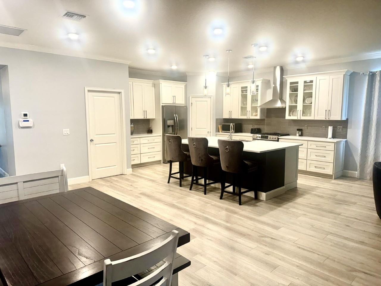 5088 Endview Pass - Photo 5 of 24
