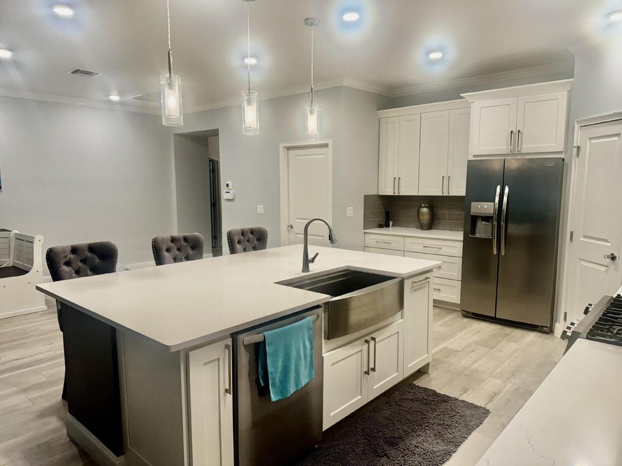 5088 Endview Pass - Photo 6 of 24