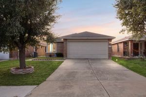 featured image of 13326 James Monroe St