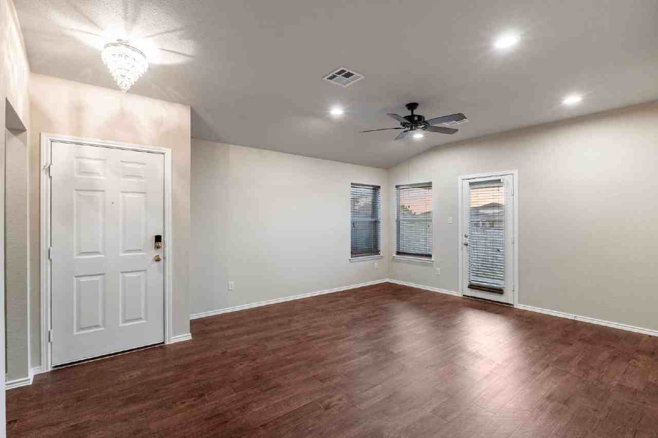 13326 James Monroe St - Photo 6 of 17