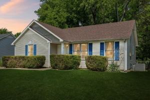 featured image of 776 Princeton Cir