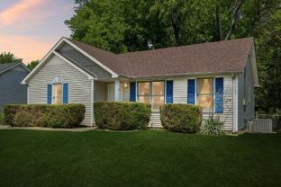 776 Princeton Cir - Photo 1 of 1