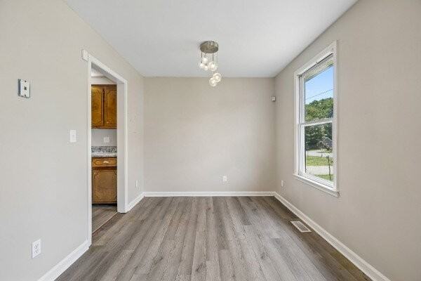 776 Princeton Cir - Photo 4 of 24