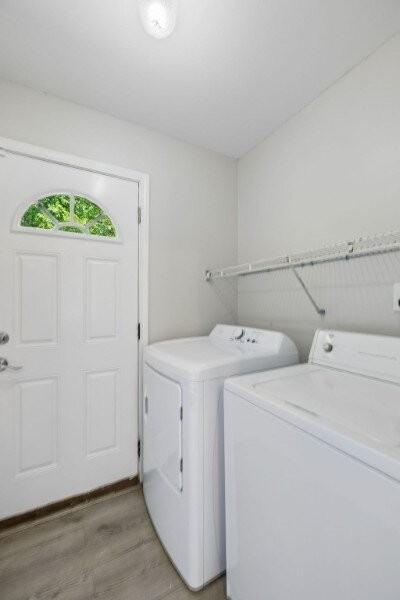 776 Princeton Cir - Photo 7 of 24