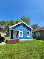 featured image of 537 Maumee Ave