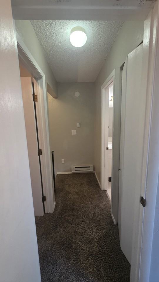 1162 Darby St - Photo 2 of 30