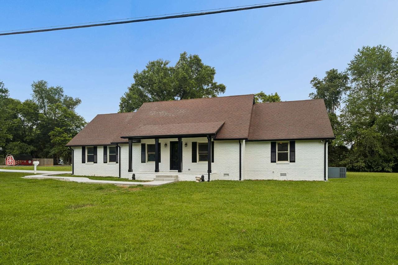 112 Juniper Dr - Photo 2 of 27