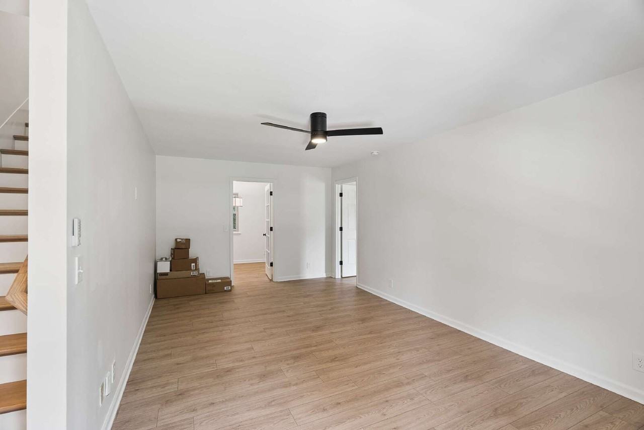 112 Juniper Dr - Photo 4 of 27