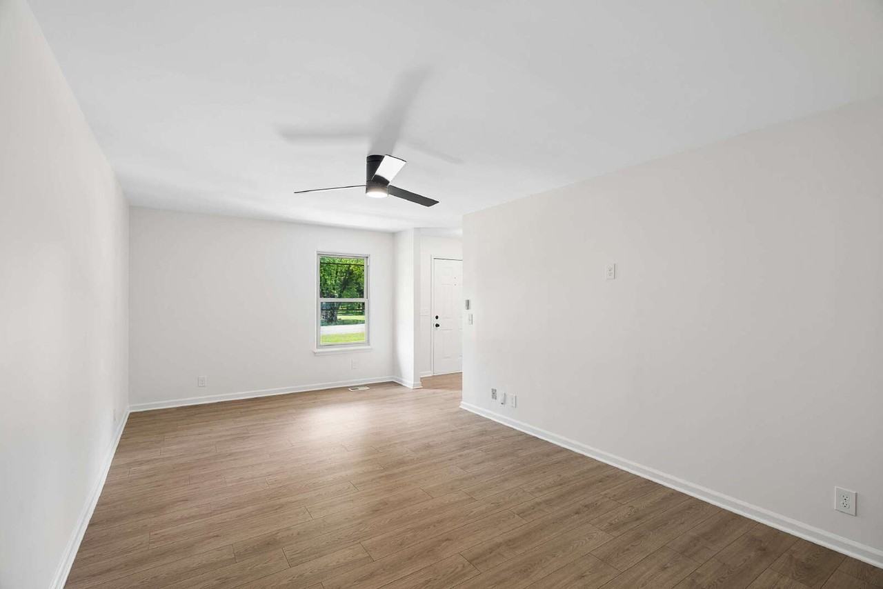 112 Juniper Dr - Photo 5 of 27
