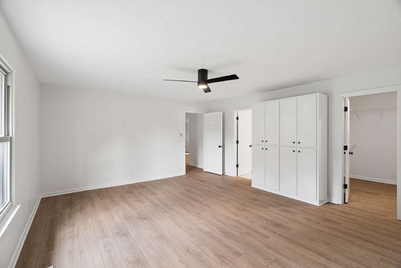 112 Juniper Dr - Photo 6 of 27