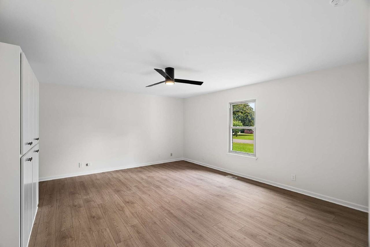 112 Juniper Dr - Photo 7 of 27