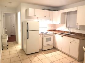 2366 Nanaimo Street - Photo 1 of 1