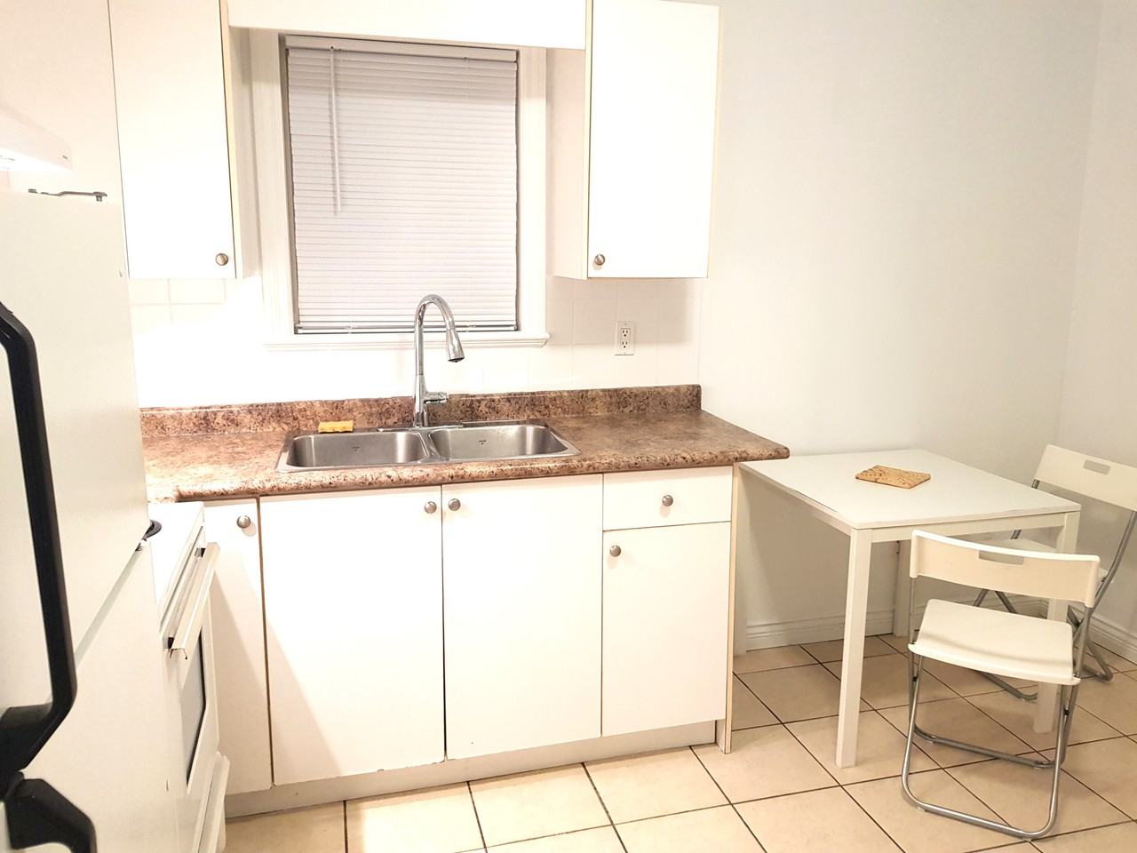 2366 Nanaimo Street - Photo 2 of 5