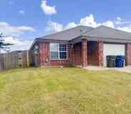 502 Bermuda - Photo 1 of 1