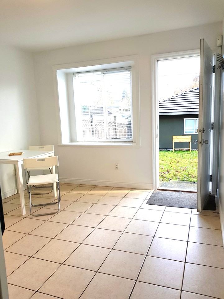 2366 Nanaimo Street - Photo 3 of 5