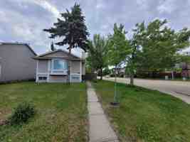 featured image of 14403 23 St Nw