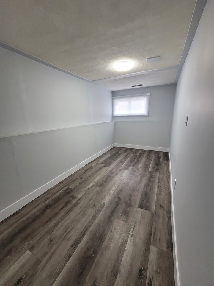 14403-23 Street - Photo 4 of 33