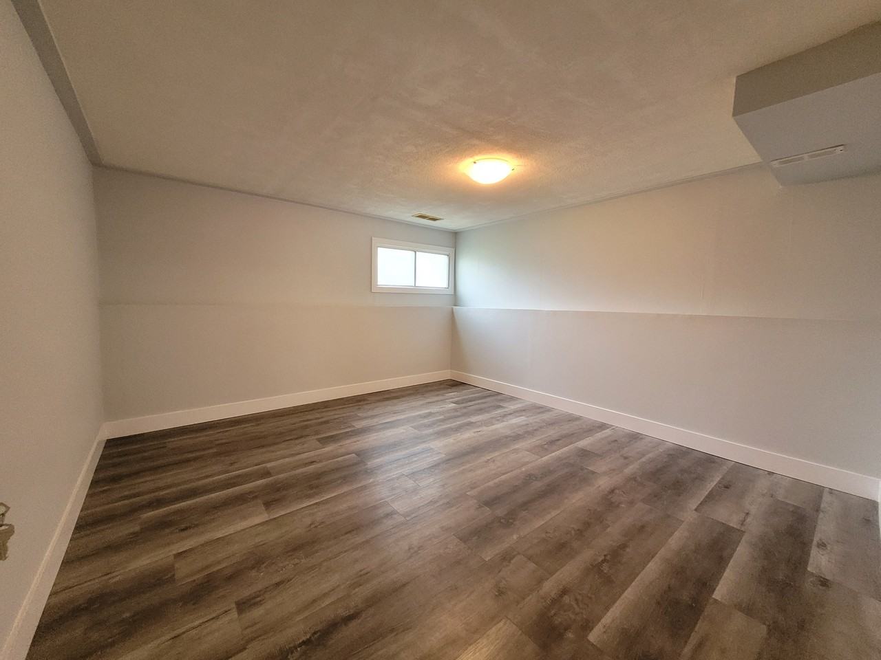 14403-23 Street - Photo 6 of 33