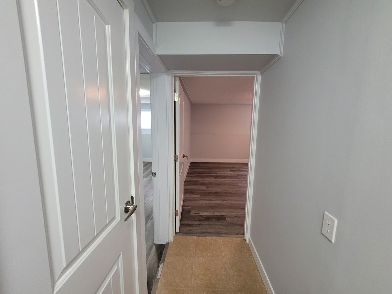 14403-23 Street - Photo 7 of 33