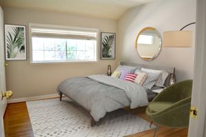 featured image of 10 Ash Ave