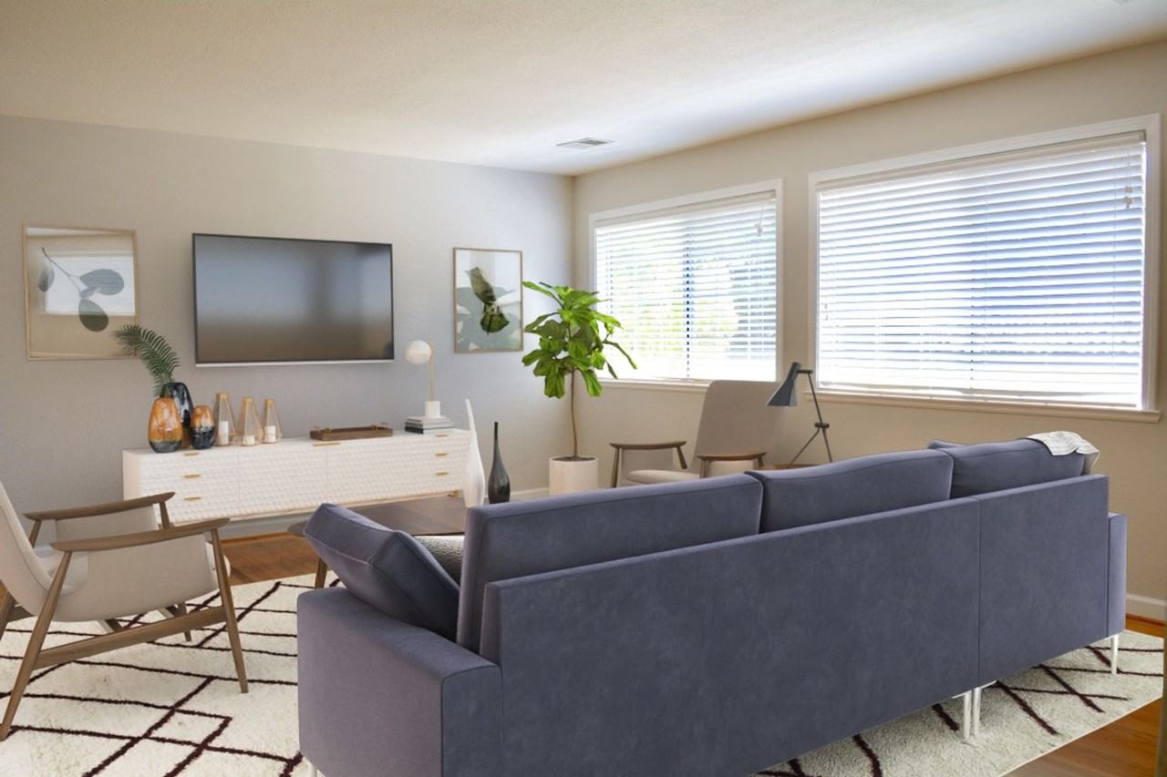 10 Ash Ave - Photo 2 of 18