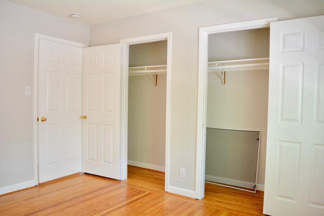 10 Ash Ave - Photo 6 of 18