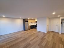 6655 Mackle - Photo 1 of 1