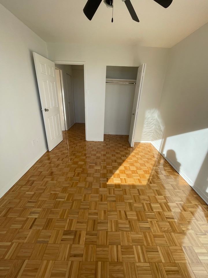 239 Boul Deguire — photo 3