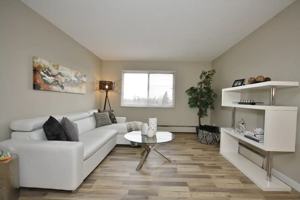 featured image of 11016 109 Ave Nw