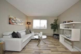 11016 109 Avenue NW - Photo 1 of 1