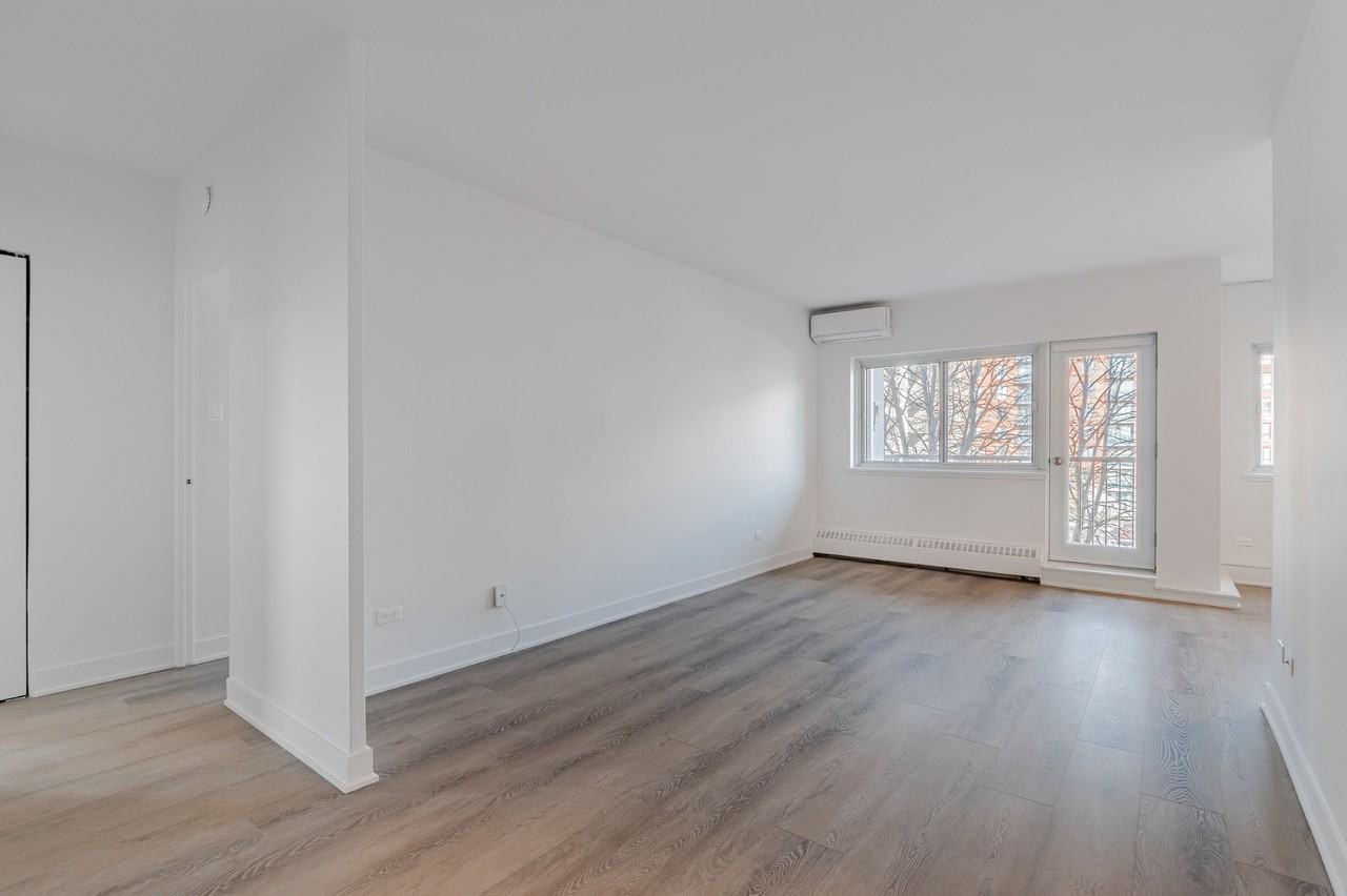1615 Boul Jules-Poitras — photo 1