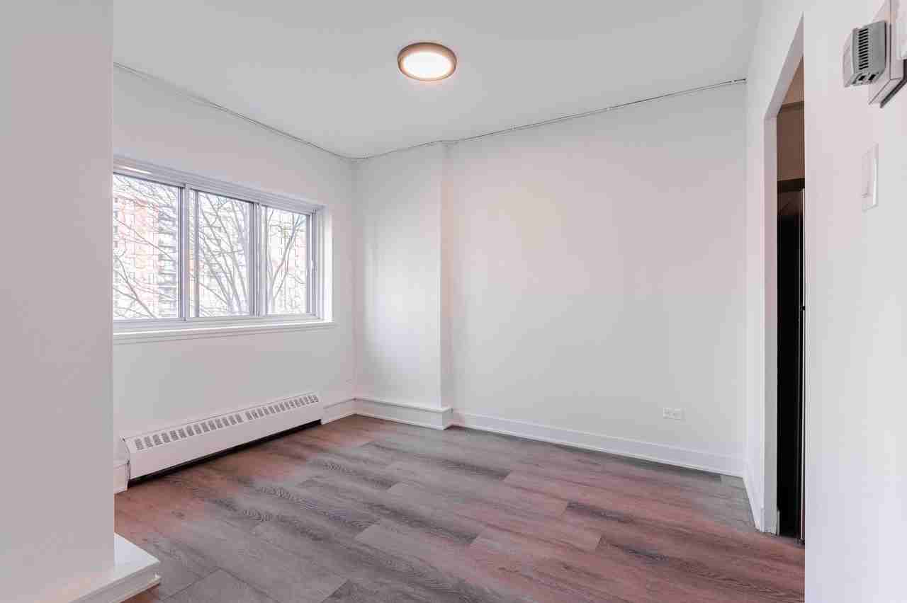 1615 Boul Jules-Poitras — photo 3