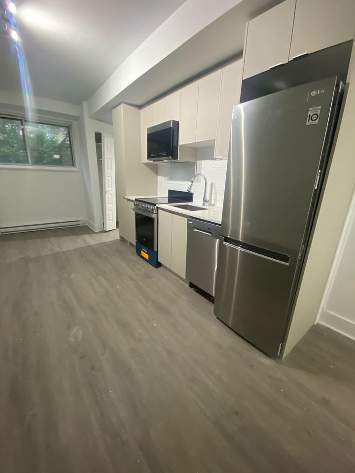 5820 Souart - Photo 5 of 41