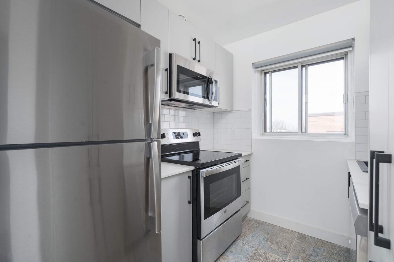 5820 Souart - Photo 7 of 41