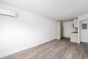 featured image of 4295 Rue Hochelaga